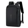 sac_a_dos_simple_vue_de_profil.jpg Sac à Dos Simple