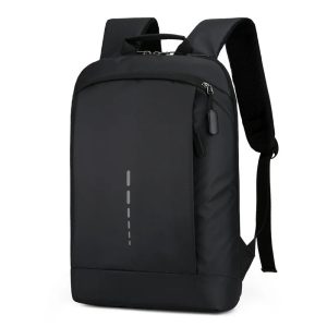 sac_a_dos_simple_vue_de_profil.jpg Sac à Dos Simple
