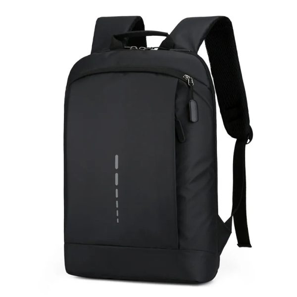 sac_a_dos_simple_vue_de_profil.jpg Sac à Dos Simple