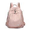 Sac à Dos Souple Femme