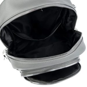 Sac à Dos Souple Femme