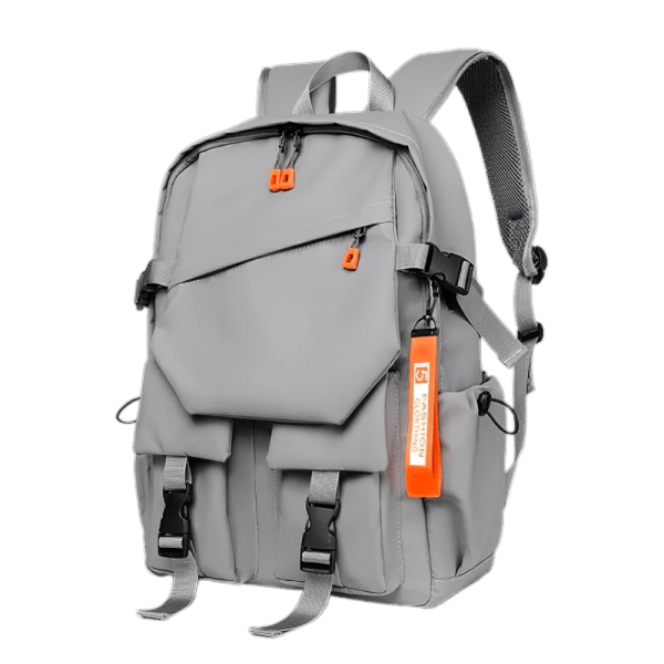 Sac à Dos Homme Tendance 2025 | UrbanVibe