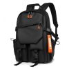 Sac à Dos Homme Tendance 2025 | UrbanVibe