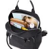 sac_a_dos_urbain_femme_vue_d_interieur_remplie.jpg Sac à Dos Urbain Femme | Sofia
