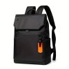 Sac à Dos Urbain Homme | Locked Edition
