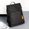 Sac à Dos Urbain Homme | Locked Edition