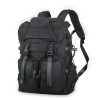 sac_a_dos_urbain_impermable_vue_de_cote.jpg Sac à Dos Urbain Imperméable WaveCity™