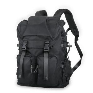 Sac à Dos Urbain Imperméable WaveCity™