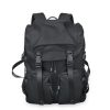 sac_a_dos_urbain_impermeable_coloris_noir_vue_de_face.jpg Sac à Dos Urbain Imperméable WaveCity™