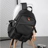 Sac à Dos Homme Tendance 2025 | UrbanVibe