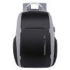 Sac Anti Pickpocket | SecureBag