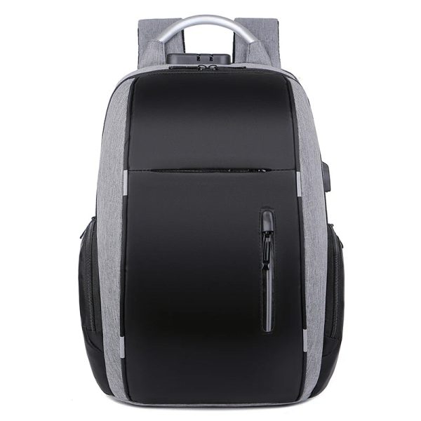 Sac Anti Pickpocket | SecureBag
