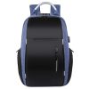 Sac Anti Pickpocket | SecureBag