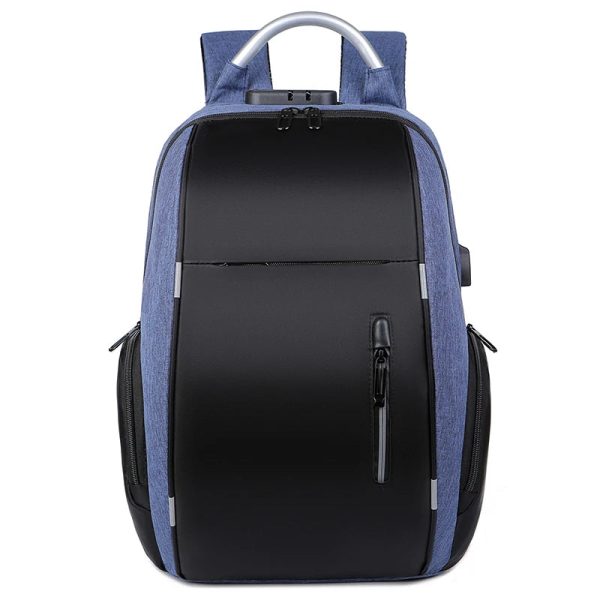 Sac Anti Pickpocket | SecureBag