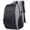 Sac Anti Pickpocket | SecureBag