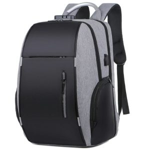 sac_anti_pickpocket_coloris_gris.jpg Sac Anti Pickpocket | SecureBag