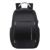 Sac Anti Pickpocket | SecureBag