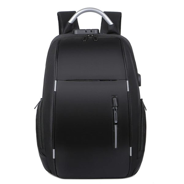 Sac Anti Pickpocket | SecureBag