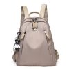 Sac Anti Pickpocket Femme - SecureBag™