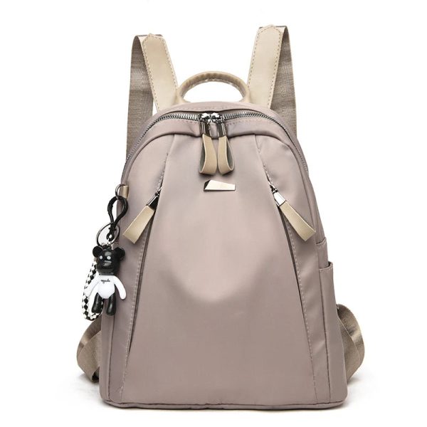 Sac Anti Pickpocket Femme - SecureBag™