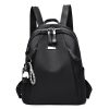 Sac Anti Pickpocket Femme - SecureBag™