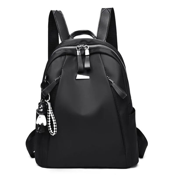 Sac Anti Pickpocket Femme - SecureBag™