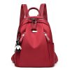 Sac Anti Pickpocket Femme - SecureBag™