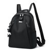 Sac Anti Pickpocket Femme - SecureBag™
