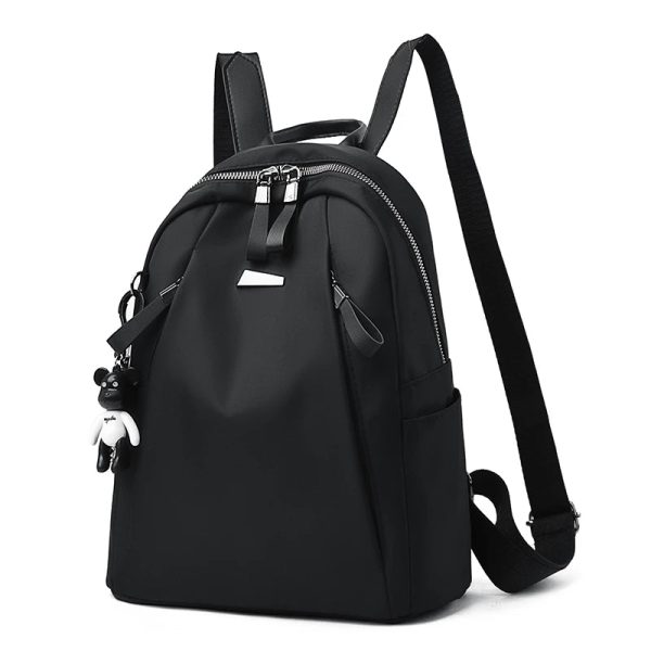 Sac Anti Pickpocket Femme - SecureBag™