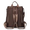 sac_antivol_femme_tendance_marron_arri_re.jpg Sac à Dos Antivol Tendance pour Femme