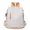 sac_antivol_mode_luxe_blanc_face.jpg Sac à Dos Antivol Mode de Luxe