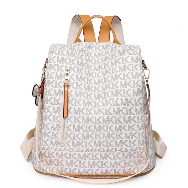 sac_antivol_mode_luxe_blanc_face.jpg Sac à Dos Antivol Mode de Luxe