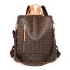sac_antivol_mode_luxe_marron_face.jpg Sac à Dos Antivol Mode de Luxe