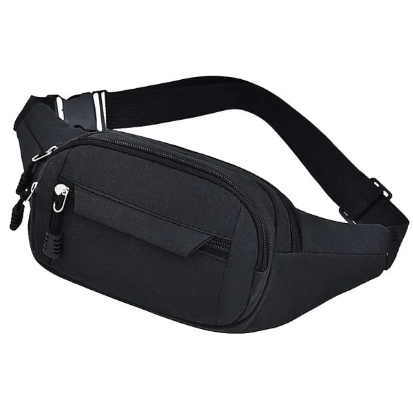 Sac Banane de Voyage