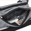 Sac Banane de Voyage