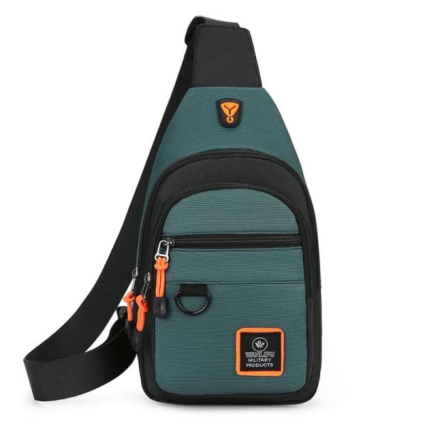 sac_banane_xl_homme_bleu_clair.jpg Sac Banane XL Homme