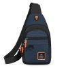 sac_banane_xl_homme_bleu_fonce.jpg Sac Banane XL Homme