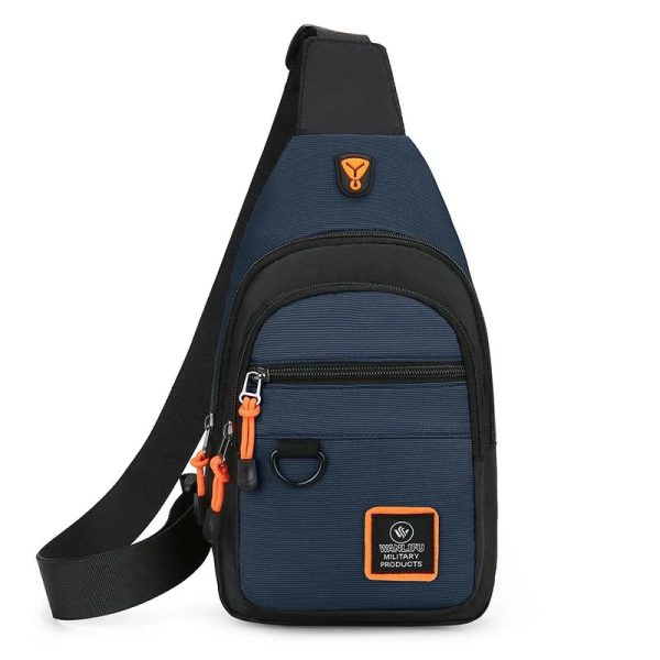 sac_banane_xl_homme_bleu_fonce.jpg Sac Banane XL Homme