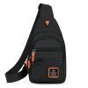 sac_banane_xl_homme_noir.jpg Sac Banane XL Homme