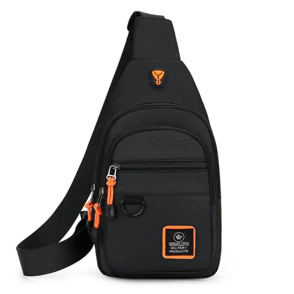 sac_banane_xl_homme_noir.jpg Sac Banane XL Homme