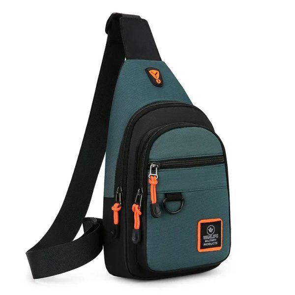 sac_banane_xl_homme_vue__de_profil.jpg Sac Banane XL Homme