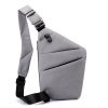 sac_bandouliere_antivol_gris_epaule_gauche2.jpg Sac Bandoulière Antivol - Secure™
