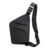 sac_bandouliere_antivol_noir_epaule_droite.jpg Sac Bandoulière Antivol - Secure™
