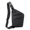 sac_bandouliere_antivol_noir_epaule_gauche.jpg Sac Bandoulière Antivol - Secure™