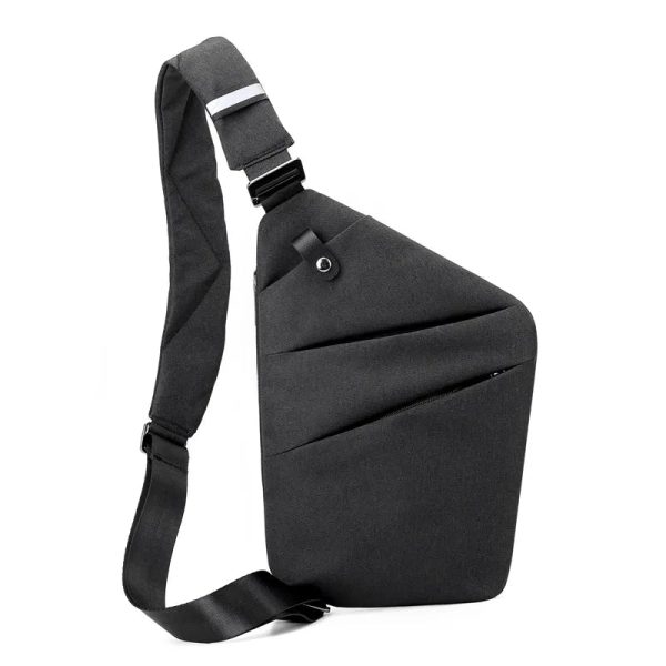 sac_bandouliere_antivol_noir_epaule_gauche.jpg Sac Bandoulière Antivol - Secure™