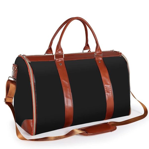 sac_costume_homme.jpg Sac Costume Homme