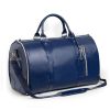 sac_costume_homme_bleu.jpg Sac Costume Homme