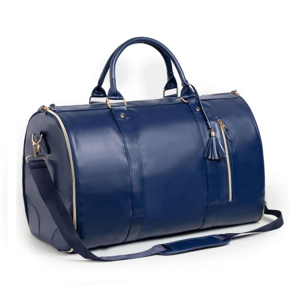 sac_costume_homme_bleu.jpg Sac Costume Homme