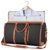 sac_costume_homme_chemise.jpg Sac Costume Homme