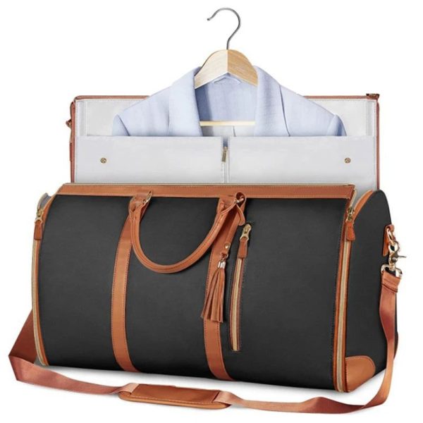 sac_costume_homme_chemise.jpg Sac Costume Homme